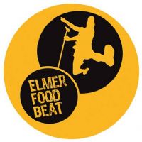 Elmer Food Beat, le retour !. Publié le 27/01/12